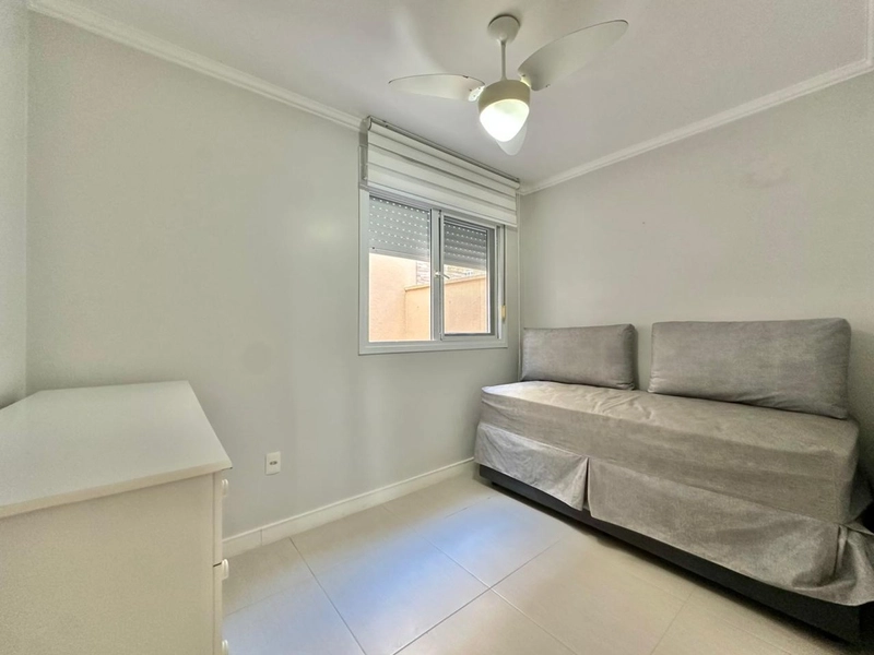 Casa Hermosa condominio horizontal, em noiva do mar: 15ª foto da galeria de imagens do imóvel