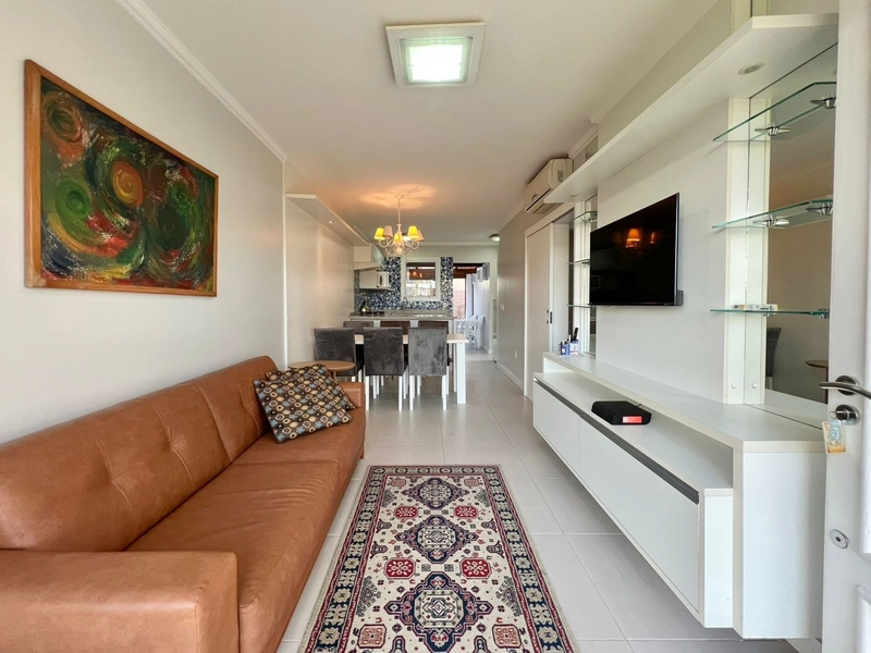 Casa Hermosa condominio horizontal, em noiva do mar: 54ª foto da galeria de imagens do imóvel