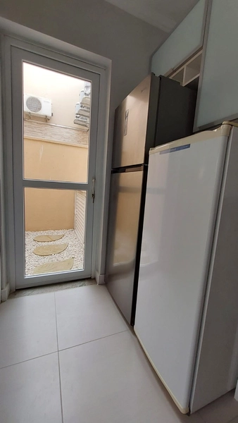 Casa Hermosa condominio horizontal, em noiva do mar: 52ª foto da galeria de imagens do imóvel