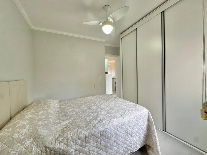 Casa Hermosa condominio horizontal, em noiva do mar: 19ª foto da galeria de imagens do imóvel