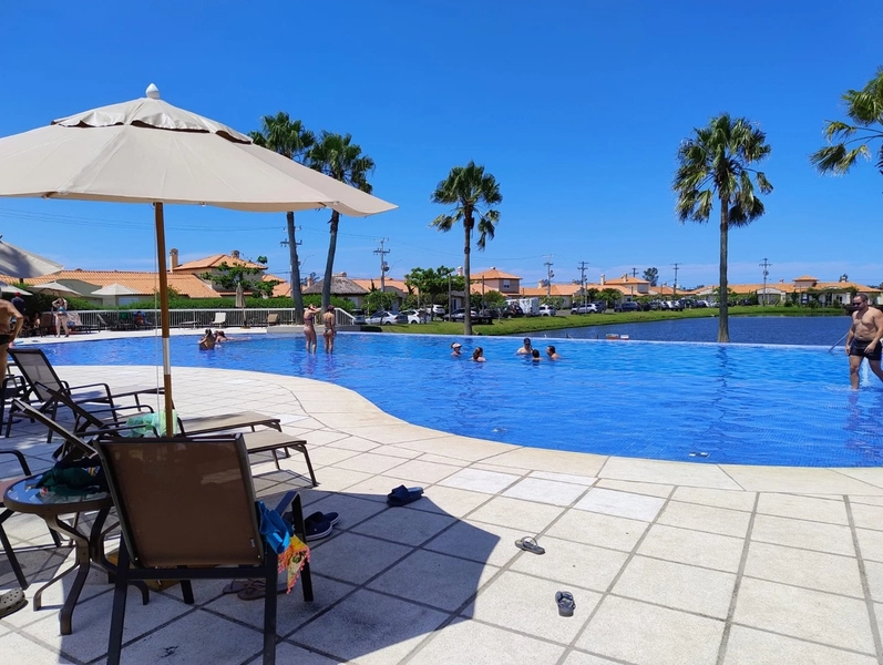 Casa Hermosa condominio horizontal, em noiva do mar: 28ª foto da galeria de imagens do imóvel