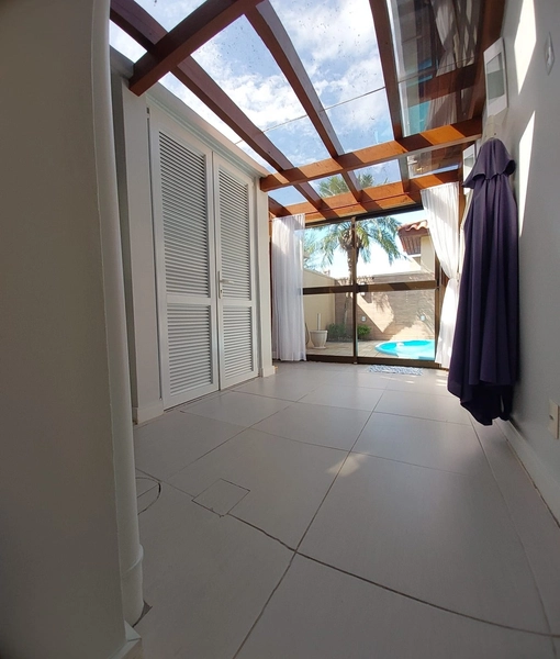 Casa Hermosa condominio horizontal, em noiva do mar: 23ª foto da galeria de imagens do imóvel