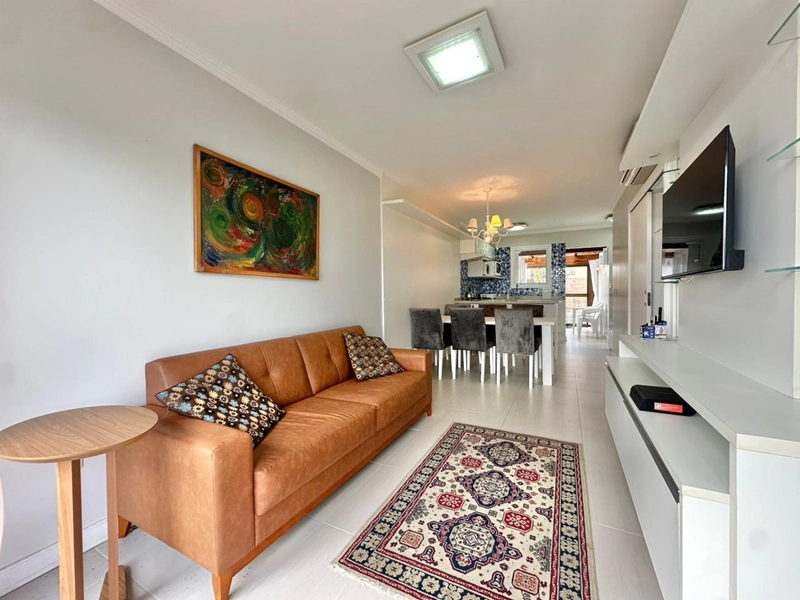 Casa Hermosa condominio horizontal, em noiva do mar: 17ª foto da galeria de imagens do imóvel