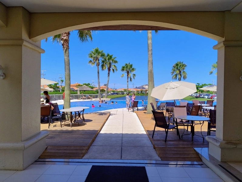 Casa Hermosa condominio horizontal, em noiva do mar: 33ª foto da galeria de imagens do imóvel