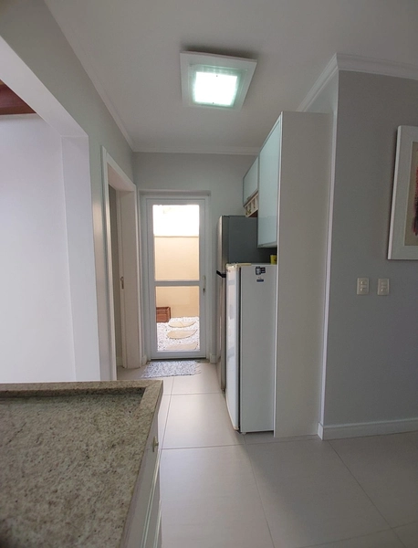 Casa Hermosa condominio horizontal, em noiva do mar: 42ª foto da galeria de imagens do imóvel