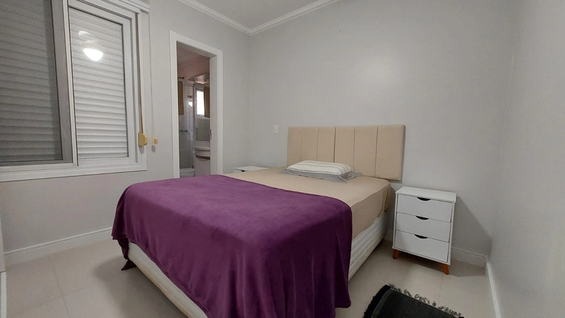 Casa Hermosa condominio horizontal, em noiva do mar: 60ª foto da galeria de imagens do imóvel