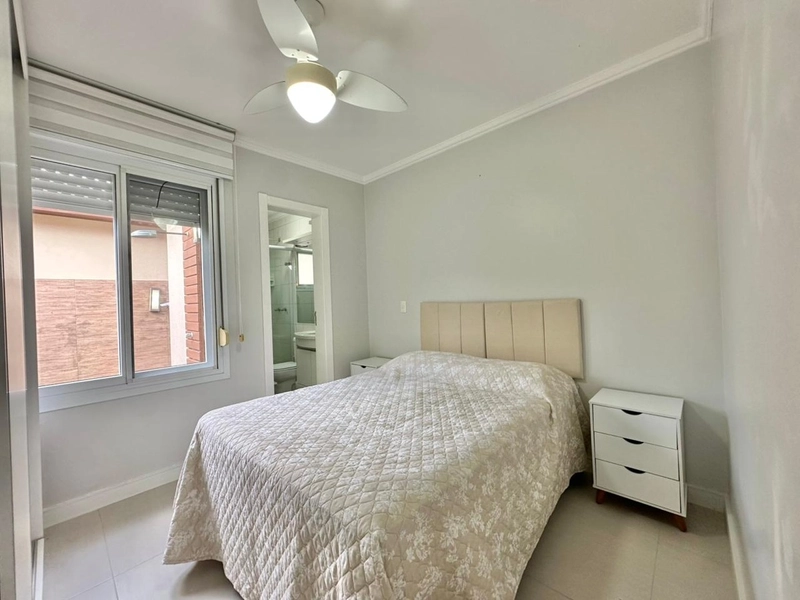 Casa Hermosa condominio horizontal, em noiva do mar: 10ª foto da galeria de imagens do imóvel