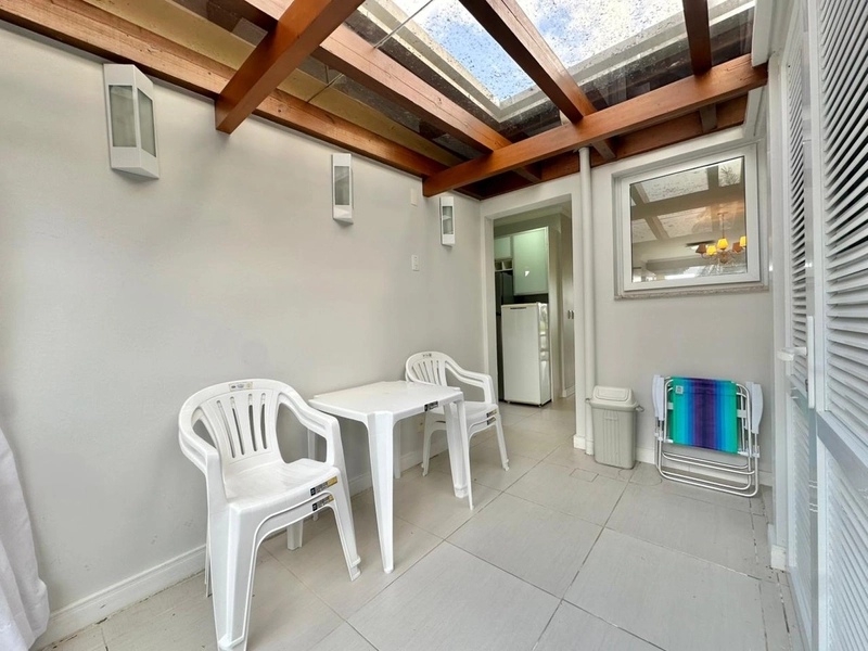 Casa Hermosa condominio horizontal, em noiva do mar: 13ª foto da galeria de imagens do imóvel