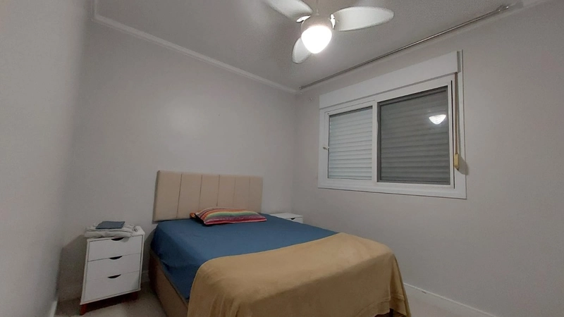 Casa Hermosa condominio horizontal, em noiva do mar: 59ª foto da galeria de imagens do imóvel