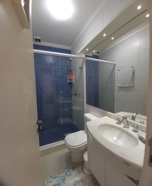 Casa Hermosa condominio horizontal, em noiva do mar: 27ª foto da galeria de imagens do imóvel