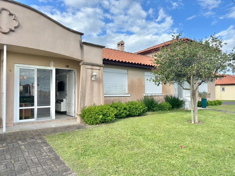 Casa Hermosa condominio horizontal, em noiva do mar: 4ª foto da galeria de imagens do imóvel