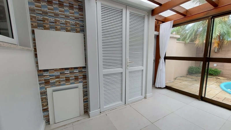 Casa Hermosa condominio horizontal, em noiva do mar: 62ª foto da galeria de imagens do imóvel