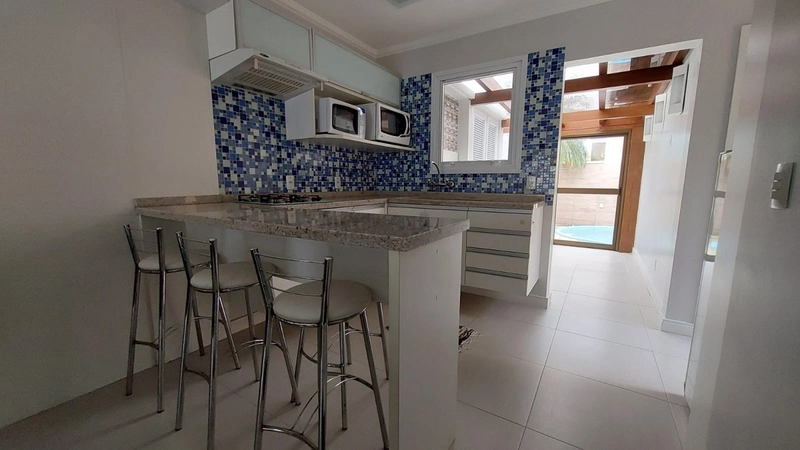 Casa Hermosa condominio horizontal, em noiva do mar: 55ª foto da galeria de imagens do imóvel