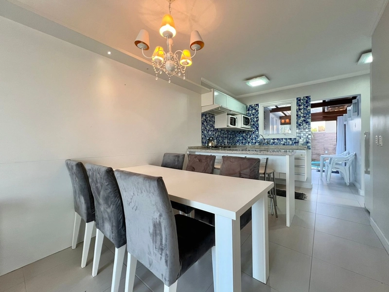 Casa Hermosa condominio horizontal, em noiva do mar: 40ª foto da galeria de imagens do imóvel