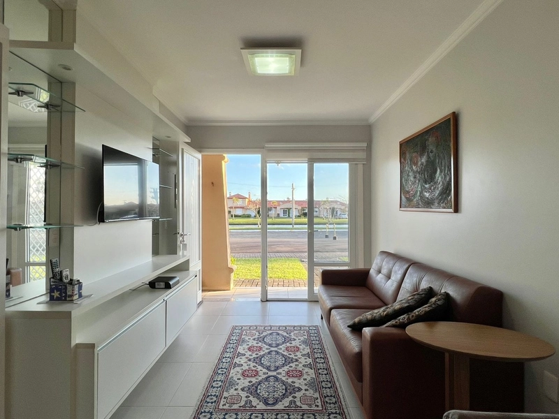 Casa Hermosa condominio horizontal, em noiva do mar: 51ª foto da galeria de imagens do imóvel