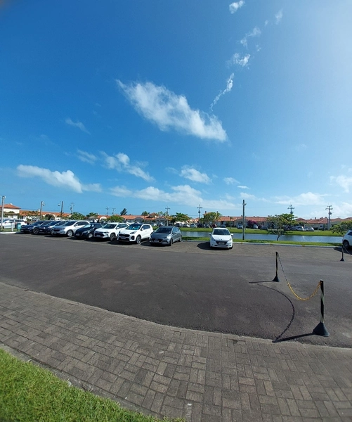 Casa Hermosa condominio horizontal, em noiva do mar: 49ª foto da galeria de imagens do imóvel