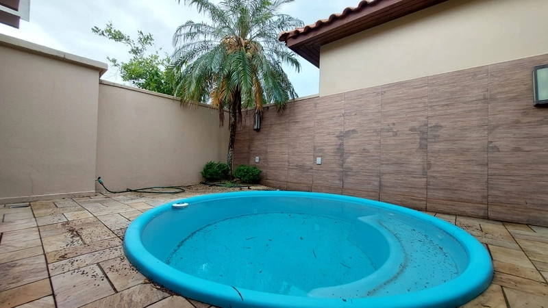 Casa Hermosa condominio horizontal, em noiva do mar: 21ª foto da galeria de imagens do imóvel