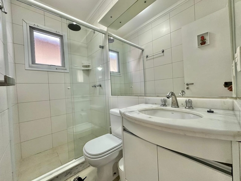 Casa Hermosa condominio horizontal, em noiva do mar: 11ª foto da galeria de imagens do imóvel