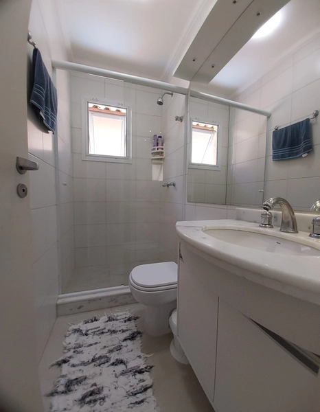 Casa Hermosa condominio horizontal, em noiva do mar: 46ª foto da galeria de imagens do imóvel