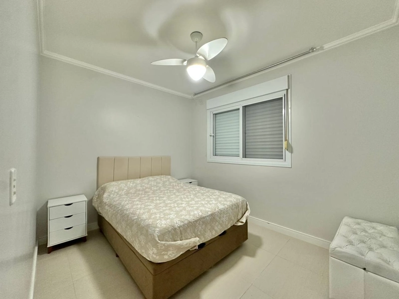 Casa Hermosa condominio horizontal, em noiva do mar: 12ª foto da galeria de imagens do imóvel