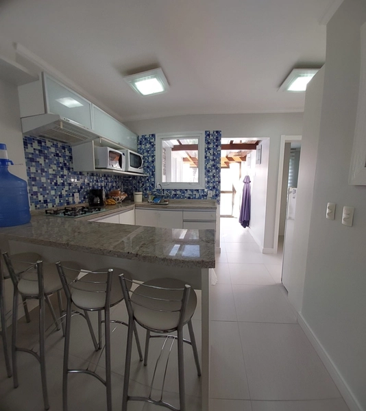 Casa Hermosa condominio horizontal, em noiva do mar: 39ª foto da galeria de imagens do imóvel