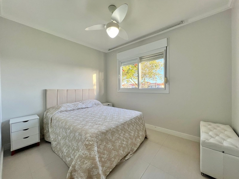 Casa Hermosa condominio horizontal, em noiva do mar: 44ª foto da galeria de imagens do imóvel