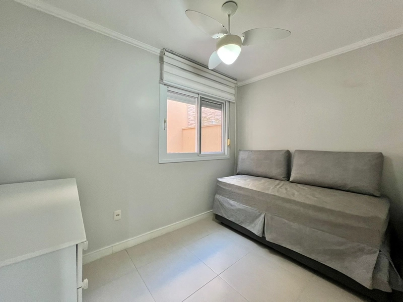 Casa Hermosa condominio horizontal, em noiva do mar: 43ª foto da galeria de imagens do imóvel