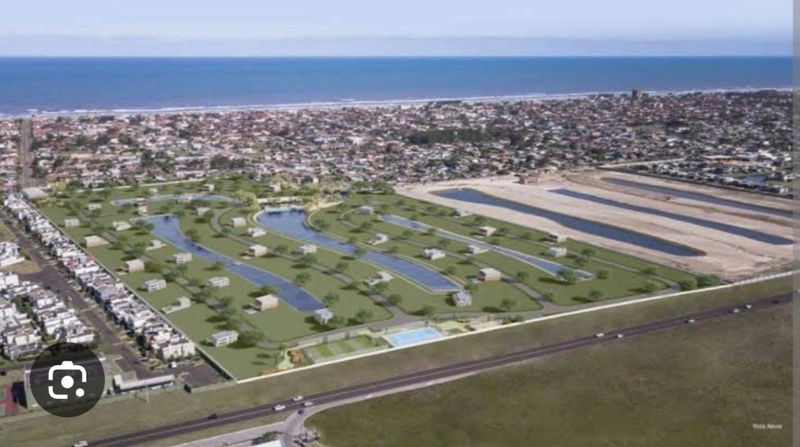 TERRENO CONDOMINNIO JOY DOS LAGOS-XANGRI-LA, entrada por Rainha do mar: 4ª foto da galeria de imagens do imóvel