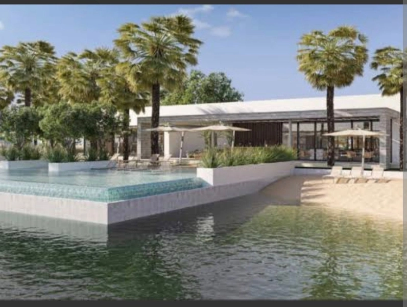 TERRENO CONDOMINNIO JOY DOS LAGOS-XANGRI-LA, entrada por Rainha do mar: 2ª foto da galeria de imagens do imóvel