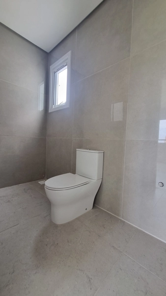 CASA NO CONDOMINIO FECHADO ALLURE - térrea com  3 suites: 11ª foto da galeria de imagens do imóvel