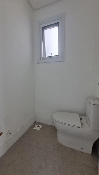 CASA NO CONDOMINIO FECHADO ALLURE - térrea com  3 suites: 7ª foto da galeria de imagens do imóvel