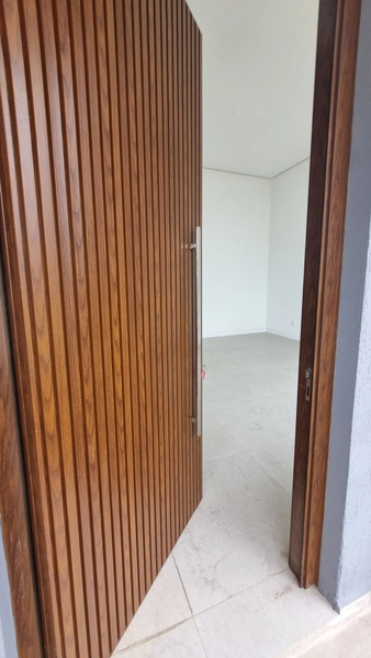 CASA NO CONDOMINIO FECHADO ALLURE - térrea com  3 suites: 13ª foto da galeria de imagens do imóvel