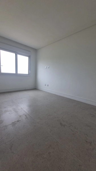 CASA NO CONDOMINIO FECHADO ALLURE - térrea com  3 suites: 10ª foto da galeria de imagens do imóvel