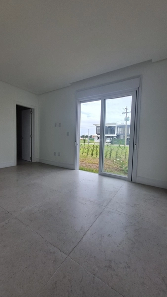 CASA NO CONDOMINIO FECHADO ALLURE - térrea com  3 suites: 8ª foto da galeria de imagens do imóvel