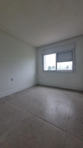 CASA NO CONDOMINIO FECHADO ALLURE - térrea com  3 suites: 6ª foto da galeria de imagens do imóvel