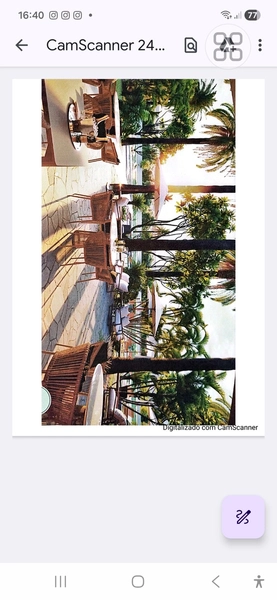 TERRENO NO CONDOMINIO ZEN - EXPETACULAR: 3ª foto da galeria de imagens do imóvel