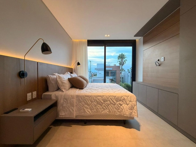 CASA 2 PISOS - com 5 suites,sendo uma terrea,: 25ª foto da galeria de imagens do imóvel