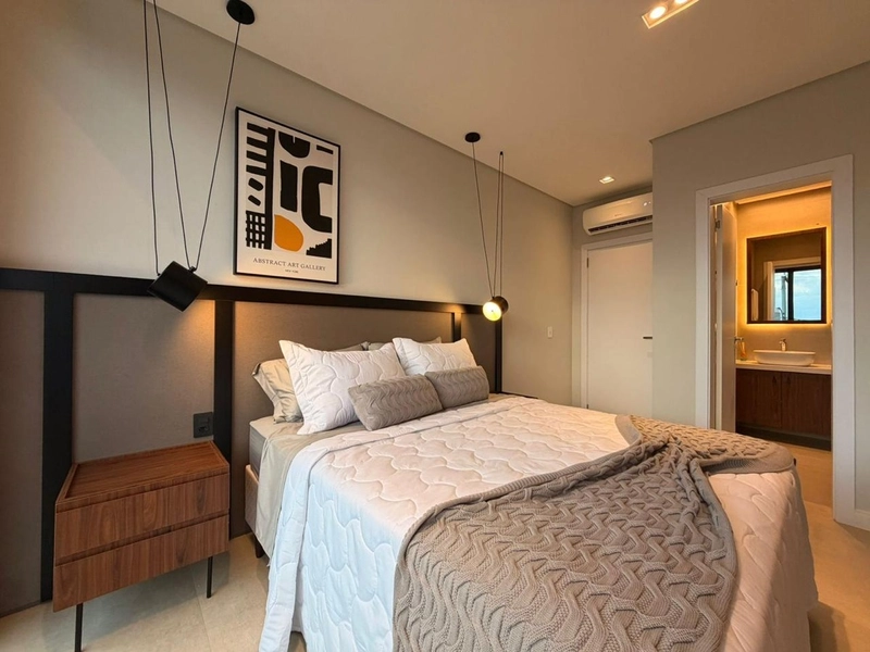 CASA 2 PISOS - com 5 suites,sendo uma terrea,: 27ª foto da galeria de imagens do imóvel