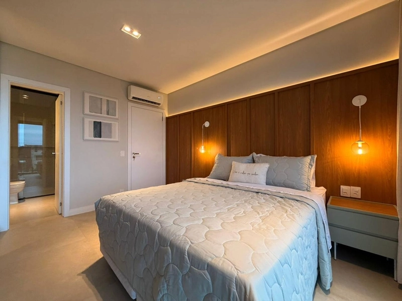 CASA 2 PISOS - com 5 suites,sendo uma terrea,: 26ª foto da galeria de imagens do imóvel