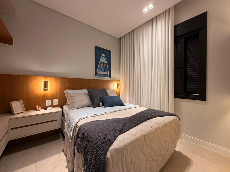 CASA 2 PISOS - com 5 suites,sendo uma terrea,: 23ª foto da galeria de imagens do imóvel