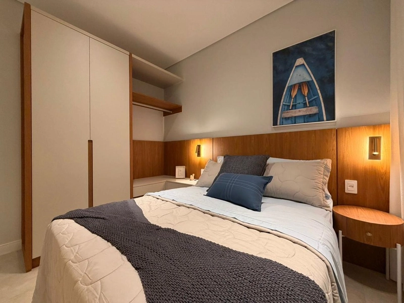 CASA 2 PISOS - com 5 suites,sendo uma terrea,: 21ª foto da galeria de imagens do imóvel