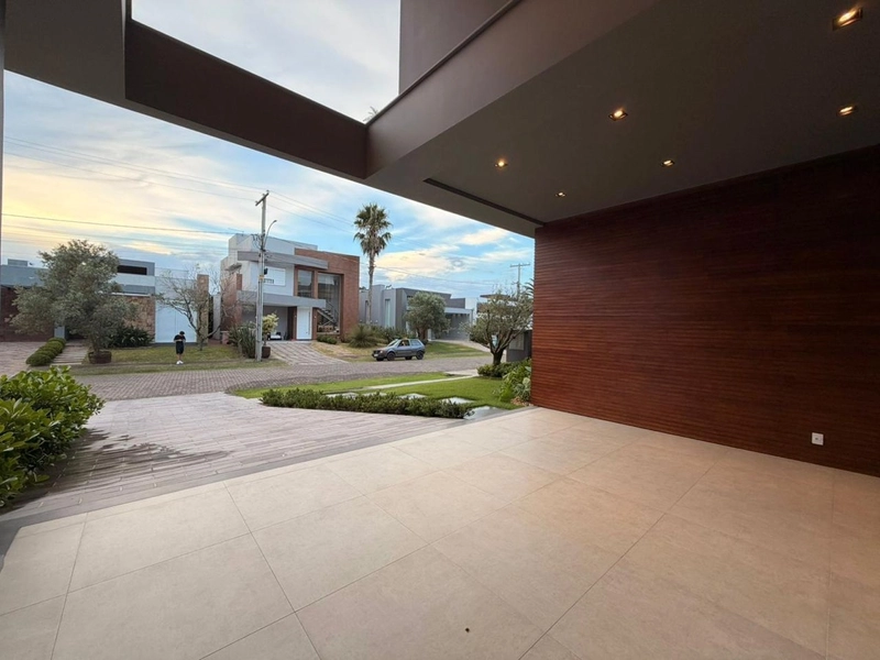 CASA 2 PISOS - com 5 suites,sendo uma terrea,: 7ª foto da galeria de imagens do imóvel