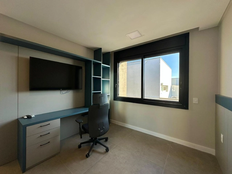 CASA EXCEPCIOAL NO ENSEADA- 5 suites: 32ª foto da galeria de imagens do imóvel