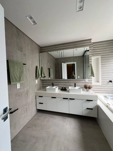 CASA EXCEPCIOAL NO ENSEADA- 5 suites: 40ª foto da galeria de imagens do imóvel