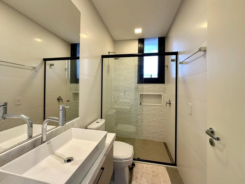 CASA EXCEPCIOAL NO ENSEADA- 5 suites: 26ª foto da galeria de imagens do imóvel