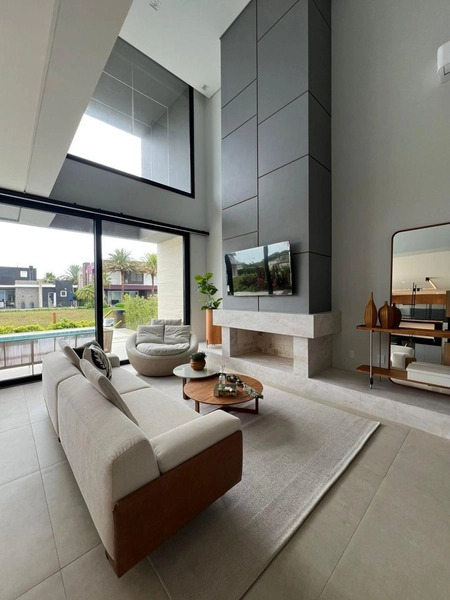 CASA EXCEPCIOAL NO ENSEADA- 5 suites: 35ª foto da galeria de imagens do imóvel