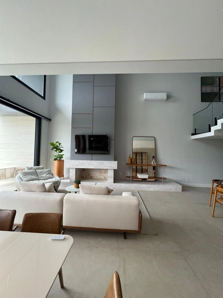 CASA EXCEPCIOAL NO ENSEADA- 5 suites: 38ª foto da galeria de imagens do imóvel