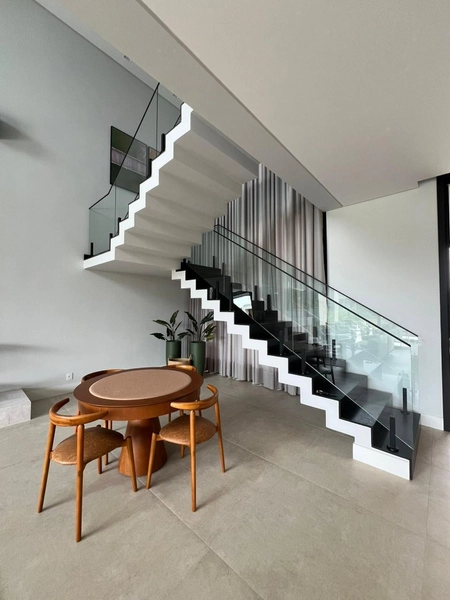 CASA EXCEPCIOAL NO ENSEADA- 5 suites: 13ª foto da galeria de imagens do imóvel