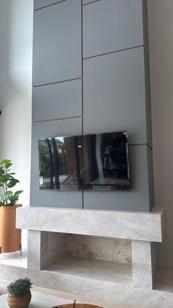 CASA EXCEPCIOAL NO ENSEADA- 5 suites: 46ª foto da galeria de imagens do imóvel