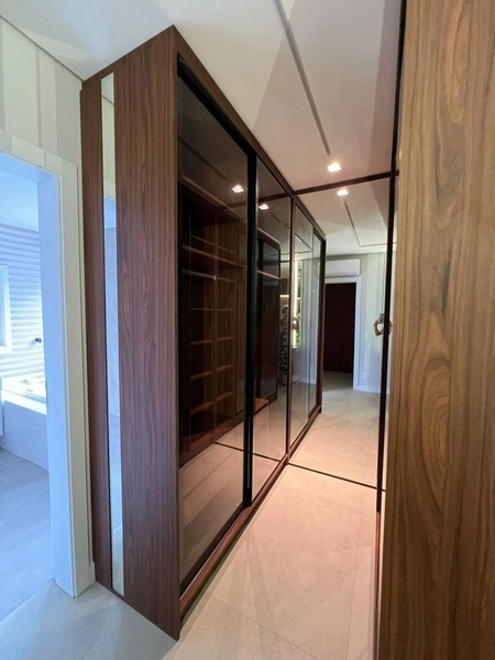 CASA EXCEPCIOAL NO ENSEADA- 5 suites: 37ª foto da galeria de imagens do imóvel